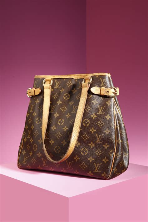 borsa louis vuitton bandoliera a spalla bianco e marrone|louis vuitton hk website.